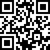 https://ibna.ir/x6Brr