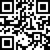 https://ibna.ir/x4CGV