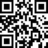 https://ibna.ir/x6mcD