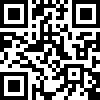 https://ibna.ir/x4t8J