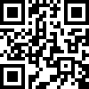 https://ibna.ir/x3Prs