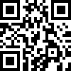 https://ibna.ir/x6FMz