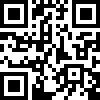 https://ibna.ir/x6DtN