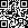 https://ibna.ir/x6nW8