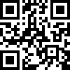 https://ibna.ir/x6wPn
