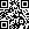 https://ibna.ir/x4t4c
