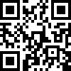 https://ibna.ir/xtTz