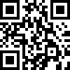 https://ibna.ir/x3pWR