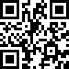 https://ibna.ir/xnNF