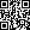 https://ibna.ir/x3M9N