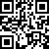 https://ibna.ir/x6j5g