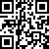 https://ibna.ir/x3y2q