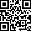 https://ibna.ir/x6Cqk