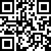 https://ibna.ir/x3w8D