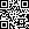 https://ibna.ir/x6DB9