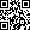 https://ibna.ir/x6mZz
