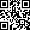 https://ibna.ir/x3vht