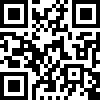 https://ibna.ir/xH32