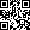 https://ibna.ir/x6C7B