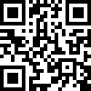 https://ibna.ir/x6qhk
