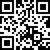 https://ibna.ir/x3Dpn