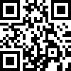 https://ibna.ir/x4xGr