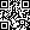 https://ibna.ir/x6sm3