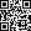 https://ibna.ir/x6CDd