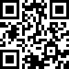 https://ibna.ir/x6BVB