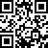 https://ibna.ir/x44kX