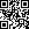 https://ibna.ir/x4TPp