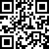 https://ibna.ir/x4JFH