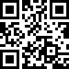 https://ibna.ir/x4NcR
