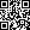 https://ibna.ir/x6pTf