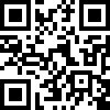 https://ibna.ir/x452