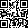 https://ibna.ir/xgMC