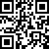https://ibna.ir/x4xn6