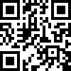 https://ibna.ir/x6jhd