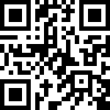 https://ibna.ir/x6FzH
