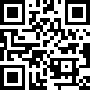 https://ibna.ir/x6HMq