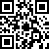 https://ibna.ir/x6C5n