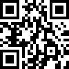 https://ibna.ir/x3vN6