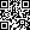 https://ibna.ir/x6zFJ