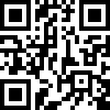 https://ibna.ir/x6Hpx