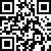 https://ibna.ir/x47dV