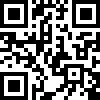 https://ibna.ir/x3XZr