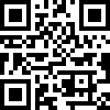 https://ibna.ir/x33fS
