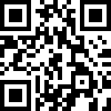 https://ibna.ir/x3nFV