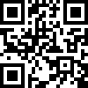 https://ibna.ir/x4zGC