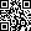 https://ibna.ir/x6mC6